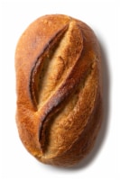 Izzio Artisan Bakery Rustic Potato Sourdough Bread Perspective: Main
