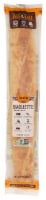 Izzio Artisan Bakery Take & Bake French Baguette Perspective: Main