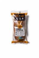 Izzio Artisan Bakery Lucky 7 Multigrain Take and Bake Bread Perspective: Main