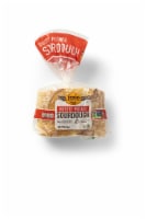 Izzio Italian Country Bread 8 Count