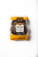 Izzio Artisan Bakery Honey & Oats Artisan Rolls Perspective: Main