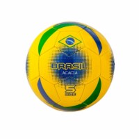 Acacia STYLE -22-552 World Brazil Balls - 5