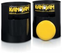 Kan Jam Original Frisbee Game