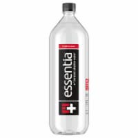 Essentia® Ionized Alkaline Bottled Water