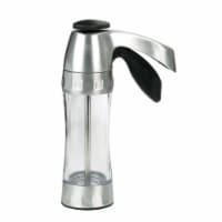 Cookie Pro Preferred Press, Silver