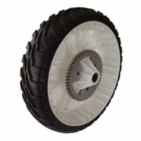 59503 8 in. Rear Mower Wheel