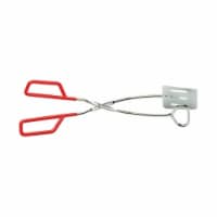 40730A 17.5 in. Combo Spatula & Tong