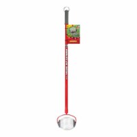 95334 47.5 in. Small Garden Nut Gatherer