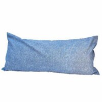 Deluxe Hammock Pillow