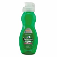 3 oz. Dishwashing Liquid, Original Scent Bottle