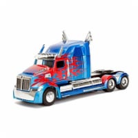 Optimus Prime - Western Star 5700 XE Phantom Model Car