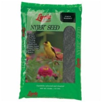 Seed