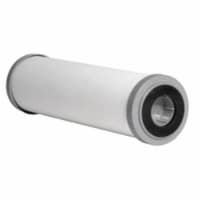 Evo Spun Polypropylene Replacement Cartridge Premium Water Filter