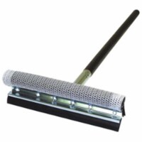 Squeegee 8 Head 20 Handle