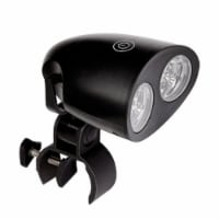 Led Grill Light