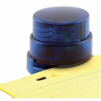 Staple Free Stapler Carded