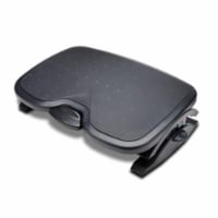 Smartfit Solemate Plus Footrest - Black