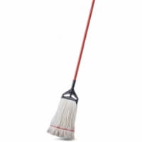 Large Heavy Duty Wet Mop