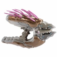 Halo Series Needler Weapon