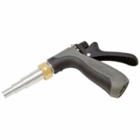 Heater Core Flush Tool