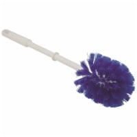 Quickie 304 Toilet Bowl Brushes, European Design