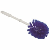 Quickie 304 Toilet Bowl Brushes, European Design