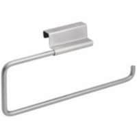 Forma Otc Paper Towel Holder 29750