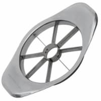 Kitchen Products  Johnny Apple Slicer