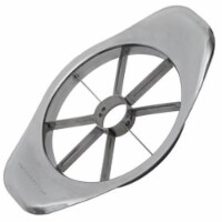 Kitchen Products  Johnny Apple Slicer
