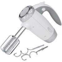 Hand Mixer
