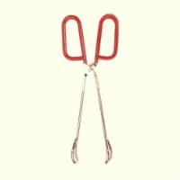 Kitchen Products Kitchen Tongs