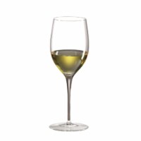 Chardonnay Grand Cru- Set of 4