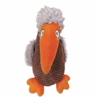Buddy Buzzard Plush Toys, 9.5 in.