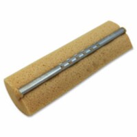 Roller Sponge Mop Refill, 20 Per Each