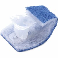 Disposable Toilet Refill
