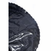 14' Trampoline Mat with 96 V-Rings for 8.5in Springs