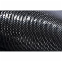 15' Trampoline Mat with 96 V-Rings for 7.0in Springs