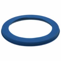 Silicone Pie Crust Shield