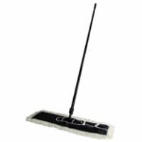069-4 24 in. Dust Mop