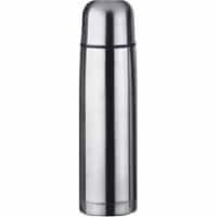 Inox Stainless Steel 16oz Vacuum Flask