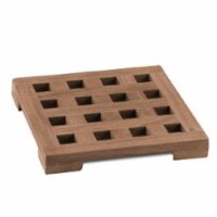 Trivet - Small