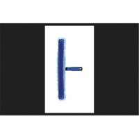 977520 14 in. Ergo Window Scrubber
