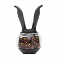 101-235-001 Pepper Ball Grinder - pack of 6