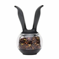 101-235-001 Pepper Ball Grinder - pack of 6
