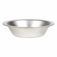Individual Pie Pan