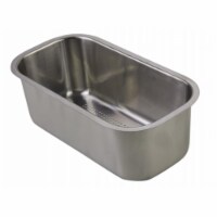 Stainless Steel Colander Insert