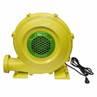 Air Blower Pump Fan for Inflatable Bounce House
