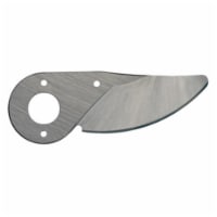 Repair Cutting Blades - F7-F8