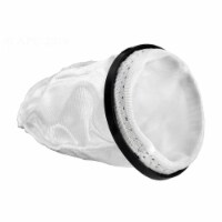 Catfish Sand & Silt Bag