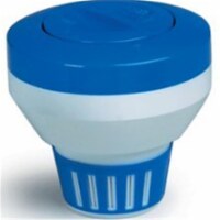 Floating Chlorine Tablet Dispenser